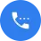 86-755-29044759